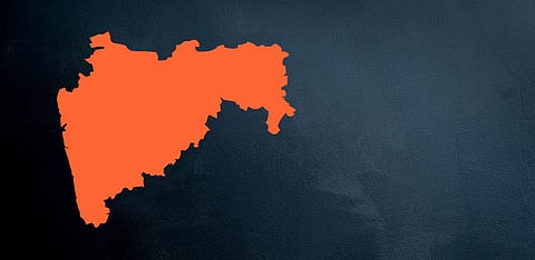 Representative Image Only