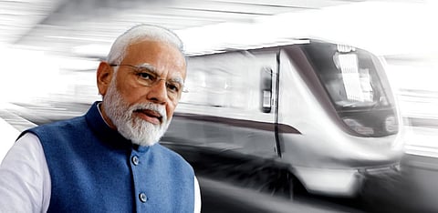 Representative Image Only