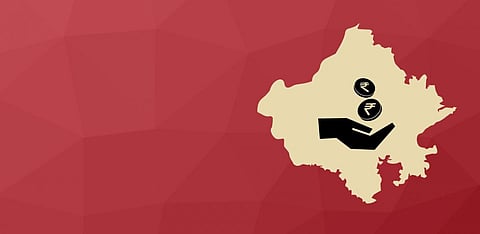 Representative Image Only