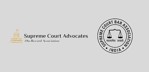 Representative Image Only