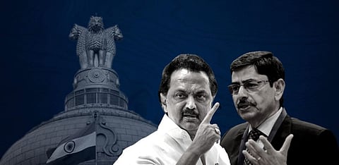 Representative Image Only