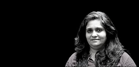 Why did the Gujarat High Court deny Teesta Setalvad bail last week?