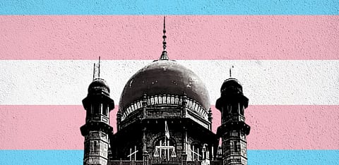 Representative Image Only