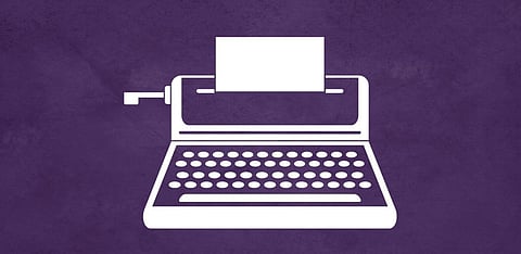 Representative Image Only