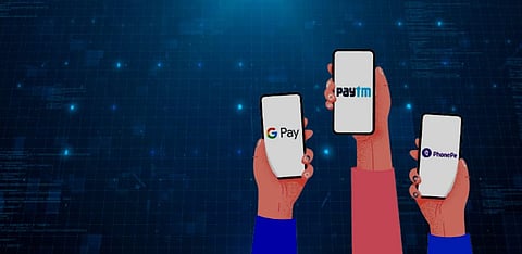 Representative Image Only