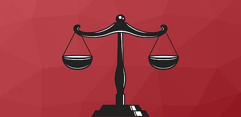 Patriarchy and property rights: Goa’s ‘Uniform Civil Code’