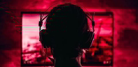 Representative Image Only