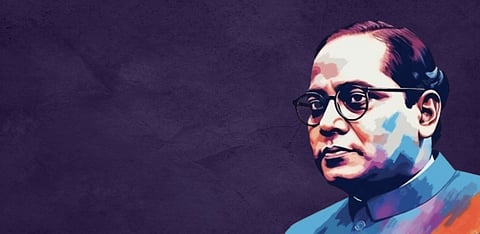 Representative Image Only