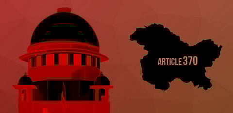 Representative Image Only