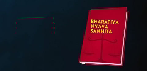 Representative Image Only