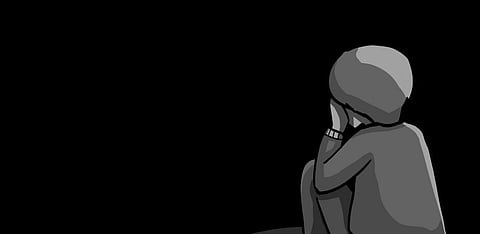 Representative Image Only