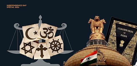 Representative Image Only