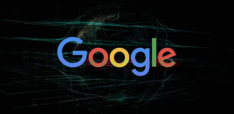 Representative Image Only