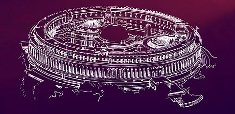 Representative Image Only