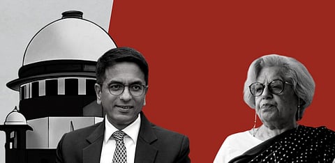 Representative Image Only