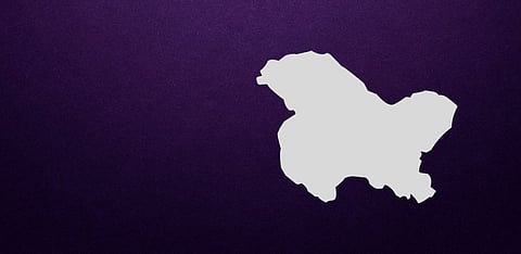 Will Jammu and Kashmir become the new Manipur?