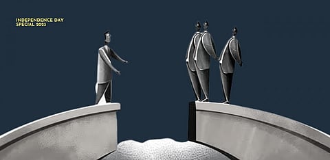 Representative Image Only