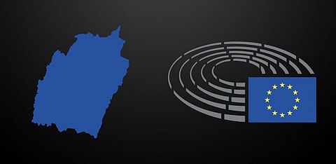 Representative Image Only