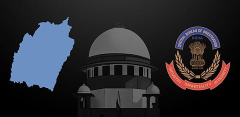 Representative Image Only