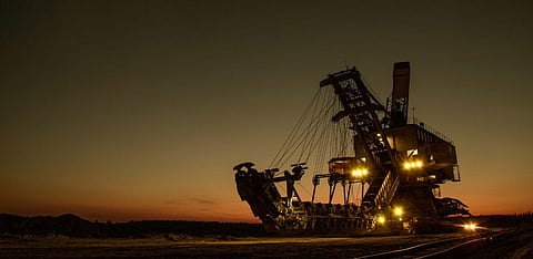 Representative Image Only