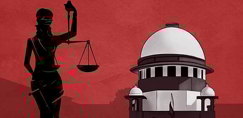 Representative Image Only