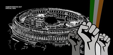 Representative Image Only