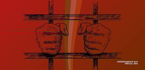 Representative Image Only