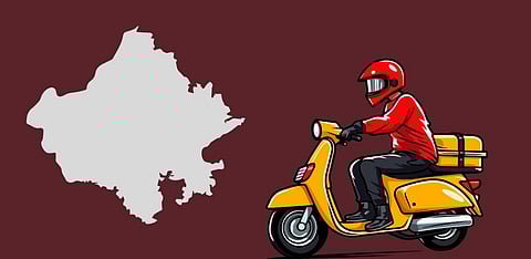 Representative Image Only