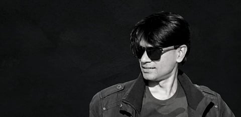 Another FIR against Alt News’ Zubair for reporting unsavoury truth