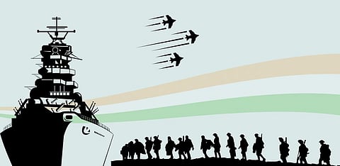 Representative Image Only