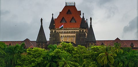 Bombay HC asks senior to gift Granville Austin to junior blamed for non-appearance in matter