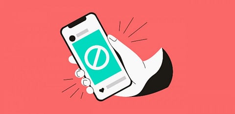 Representative Image Only