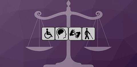 Representative Image Only