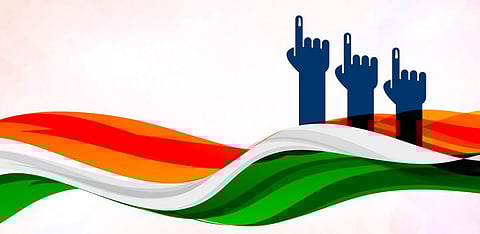 Representation image only