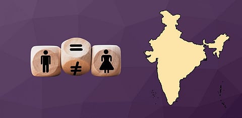 Representation image only