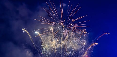 Representative Image Only