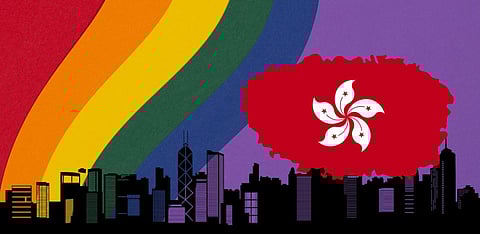 Representative Image Only