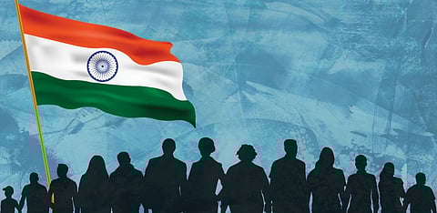 Representative Image Only