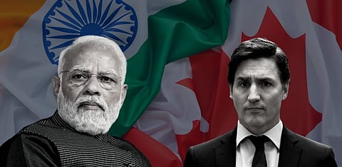 Representative Image Only