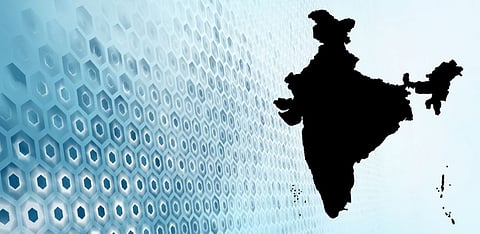 Representative Image Only