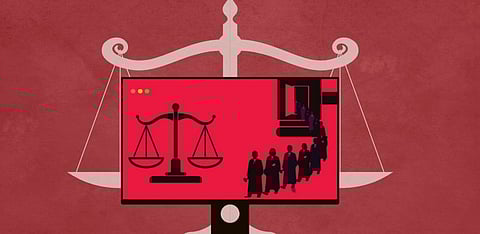 Representative Image Only