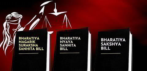 Representative Image Only