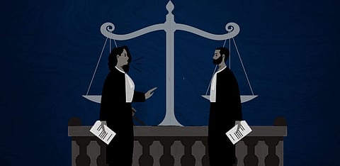 Representative Image Only