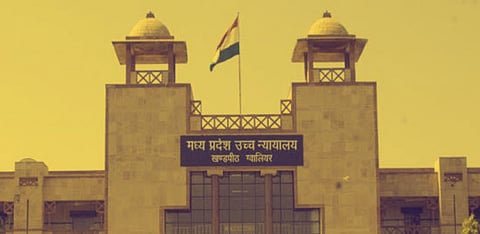 Nothing unnatural about husband having non-consensual sex with wife, Madhya Pradesh HC