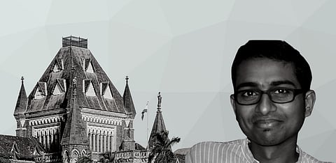 Bhima Koregaon: Bombay High Court grants regular bail to Mahesh Raut