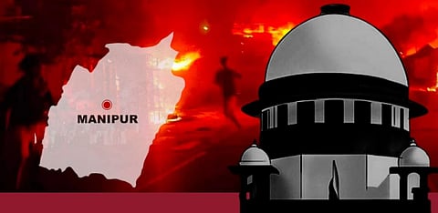 Representation image only