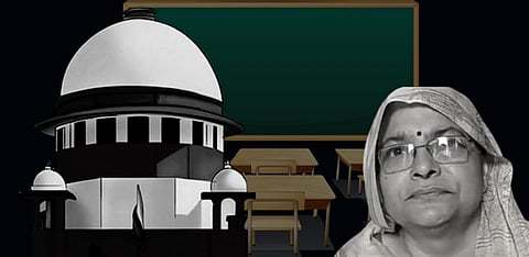 Representative Image Only