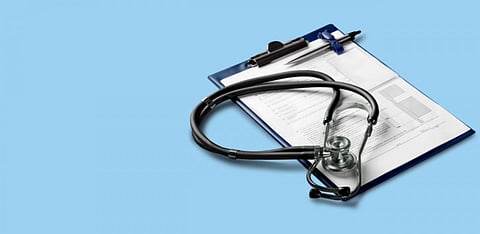 The necessary politics over NEET