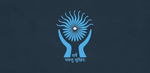 As NHRCI elbows out Korea to host Asia Pacific HR institutions meeting; HR work in India firmly under the jackboot