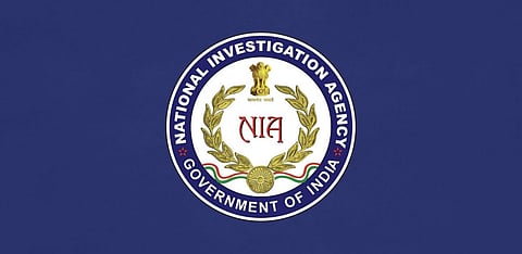Bhima Koregaon: NIA asked to submit affidavit that cloned copies of all evidence have been supplied to the accused